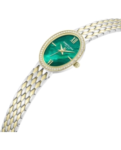 Купить Наручные часы Kenneth Cole KCWLG0068302  в E-mobi