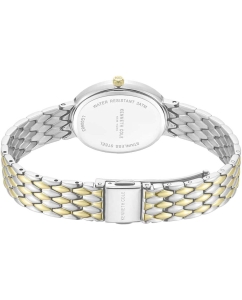 Купить Наручные часы Kenneth Cole KCWLG0068302  в E-mobi