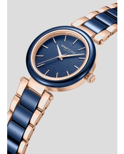 Купить Наручные часы Kenneth Cole KCWLG0062701  в E-mobi