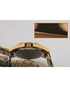 Купить Наручные часы Santa Barbara Polo &amp; Racquet Club SB.1.10500-2-ucenka  в E-mobi