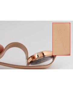 Купить Швейцарские наручные часы L Duchen D781.41.33M-ucenka  в E-mobi