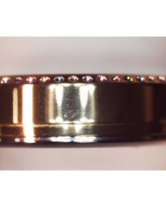 Купить Наручные часы Olivia Burton OB16RB20-ucenka  в E-mobi