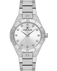 Купить Наручные часы Daniel Klein DK.1.13585-1-ucenka в E-mobi