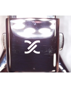 Купить Наручные часы Daniel Klein DK.1.13585-1-ucenka  в E-mobi