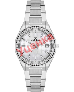 Купить Наручные часы Daniel Klein DK.1.13716-1-ucenka  в E-mobi