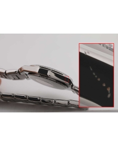 Купить Наручные часы Daniel Klein DK.1.13716-1-ucenka  в E-mobi