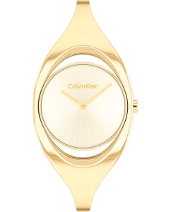 Купить Наручные часы Calvin Klein 25200422 в E-mobi