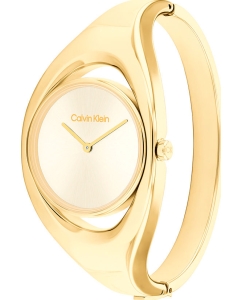 Купить Наручные часы Calvin Klein 25200422  в E-mobi
