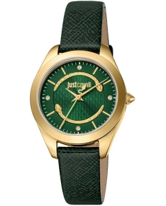 Купить Наручные часы Just Cavalli JC1L210L0425-ucenka в E-mobi