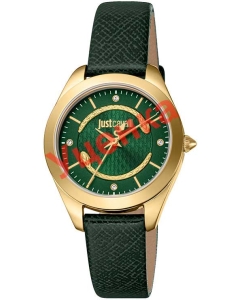 Купить Наручные часы Just Cavalli JC1L210L0425-ucenka  в E-mobi