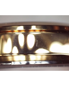 Купить Наручные часы Just Cavalli JC1L210L0425-ucenka  в E-mobi