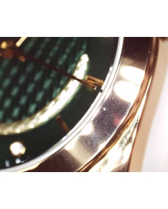 Купить Наручные часы Just Cavalli JC1L210L0425-ucenka  в E-mobi