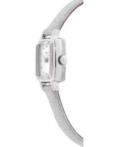 Купить Швейцарские наручные часы Tissot T058.109.17.036.02  в E-mobi
