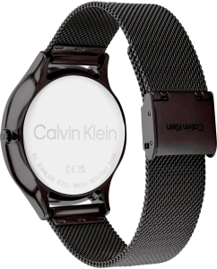 Купить Наручные часы Calvin Klein 25200105  в E-mobi