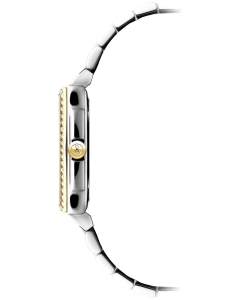 Купить Швейцарские наручные часы Raymond Weil 5925-SPS-00995  в E-mobi