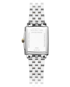 Купить Швейцарские наручные часы Raymond Weil 5925-SPS-00995  в E-mobi