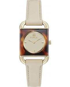 Купить Наручные часы Furla WW00017010L2 в E-mobi