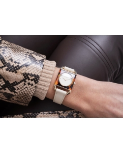 Купить Наручные часы Furla WW00017010L2  в E-mobi