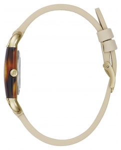 Купить Наручные часы Furla WW00017010L2  в E-mobi