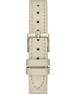 Купить Наручные часы Furla WW00017010L2  в E-mobi