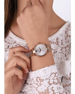 Купить Швейцарские наручные часы Grovana G4516.1962  в E-mobi