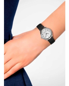 Купить Швейцарские наручные часы Frederique Constant FC-235M1S6  в E-mobi