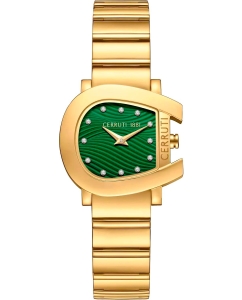 Купить Наручные часы Cerruti 1881 CIWLG0086904 в E-mobi