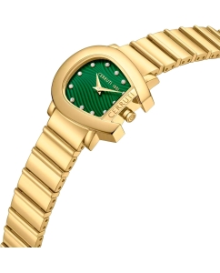 Купить Наручные часы Cerruti 1881 CIWLG0086904  в E-mobi