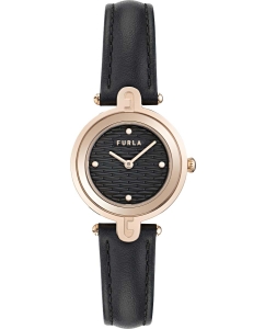 Купить Наручные часы Furla WW00050024L3 в E-mobi