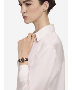 Купить Наручные часы Furla WW00050024L3  в E-mobi