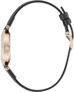 Купить Наручные часы Furla WW00050024L3  в E-mobi