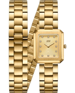 Купить Наручные часы JBW J6390H в E-mobi