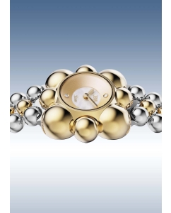 Купить Наручные часы JBW J6405C  в E-mobi