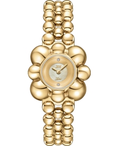 Купить Наручные часы JBW J6405A в E-mobi