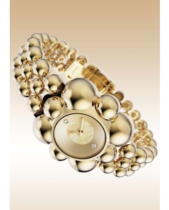 Купить Наручные часы JBW J6405A  в E-mobi