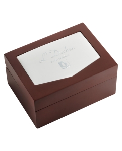 Купить Швейцарские наручные часы L Duchen D857.10.31-ucenka  в E-mobi