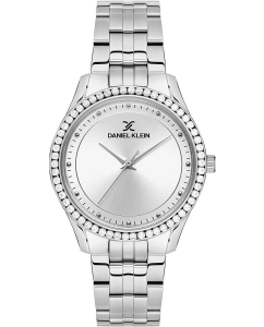 Купить Наручные часы Daniel Klein DK.1.13584-1-ucenka-1 в E-mobi