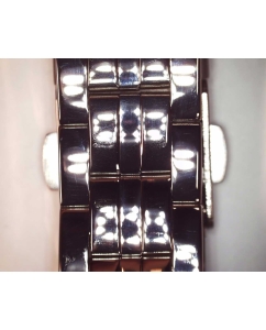 Купить Наручные часы Daniel Klein DK.1.13584-1-ucenka-1  в E-mobi