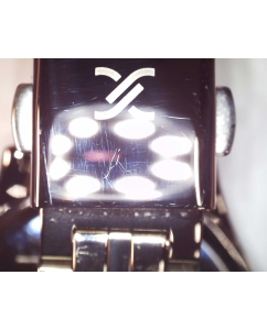 Купить Наручные часы Daniel Klein DK.1.13584-1-ucenka-1  в E-mobi