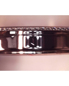 Купить Наручные часы Daniel Klein DK.1.13584-1-ucenka  в E-mobi