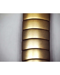 Купить Титановые наручные часы Boccia Titanium 3280-02-ucenka-1  в E-mobi