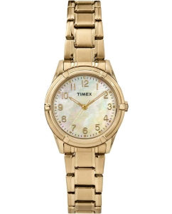 Купить Наручные часы Timex TW2P78300-ucenka в E-mobi