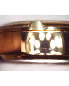 Купить Наручные часы Timex TW2P78300-ucenka  в E-mobi