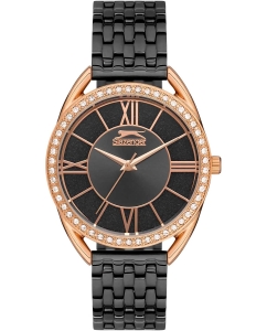 Купить Наручные часы Slazenger SL.09.6537.3.04-ucenka в E-mobi