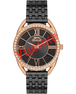 Купить Наручные часы Slazenger SL.09.6537.3.04-ucenka  в E-mobi