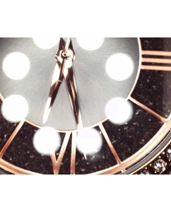 Купить Наручные часы Slazenger SL.09.6537.3.04-ucenka  в E-mobi