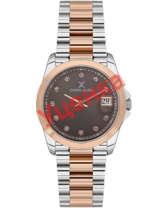 Купить Наручные часы Daniel Klein DK.1.13830-6-ucenka-1  в E-mobi