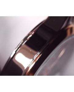 Купить Наручные часы Daniel Klein DK.1.13830-6-ucenka-1  в E-mobi