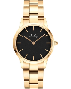 Купить Наручные часы Daniel Wellington DW00100568-ucenka в E-mobi