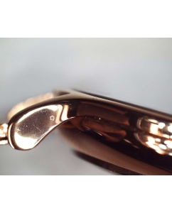 Купить Наручные часы Skagen SKW2151-ucenka  в E-mobi